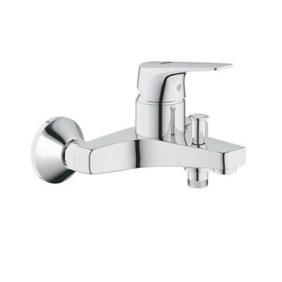 Grohe 29123000 Grohtherm SmartControl Concealed Thermostat
