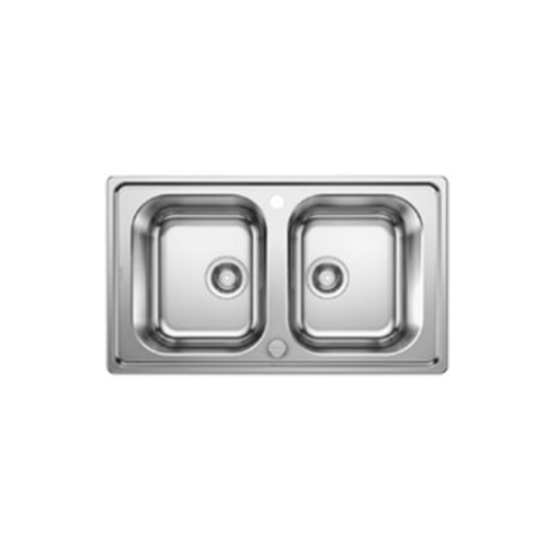Kitchen Sink Mixer Bundles Archives Online Store For Bathroom Kitchen Home Products