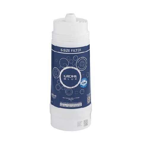 Grohe Blue Filter S 600L 40404001