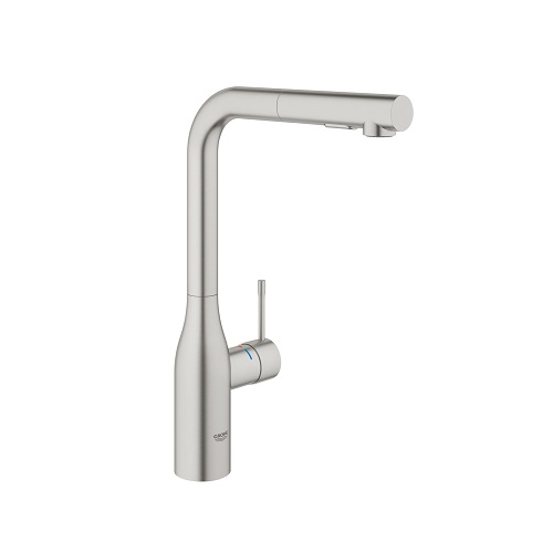 Grohe Essence 30270DC0 Sink Mixer