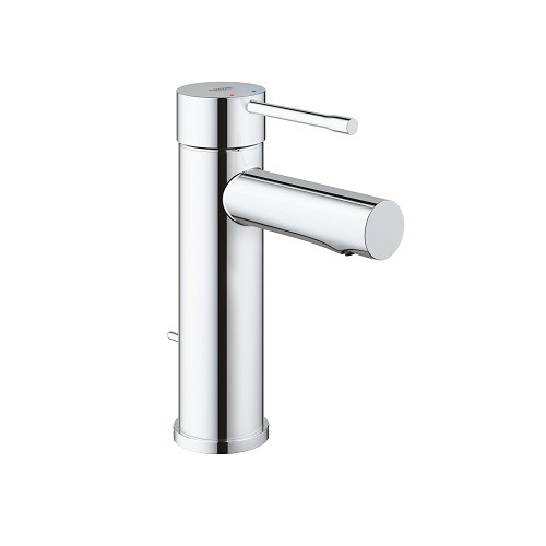 Grohe Essence Basin Mixer S size 32898001