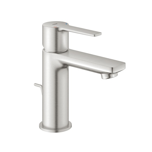 Grohe Lineare Basin Mixer XS-size 32109DC1