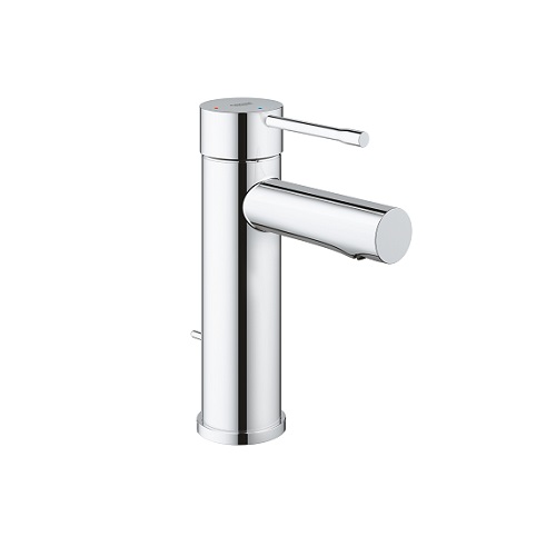 Grohe Essence basin mixer S size 23379001