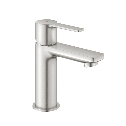 Grohe ‌Lineare Basin Mixer 23791DC1