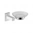 American standard Concept Square FFAS0482-908500BC0 Soap Dish