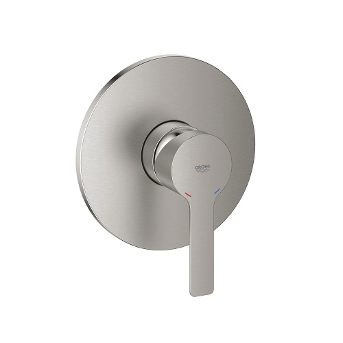 Grohe Lineare 24063DC1 Shower Mixer