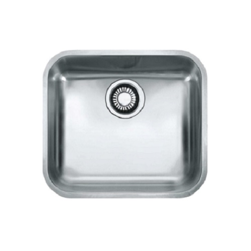 Franke SSX 110-45 Single bowl kitchen sink