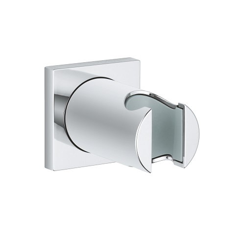 Grohe 27075000 wall shower holder