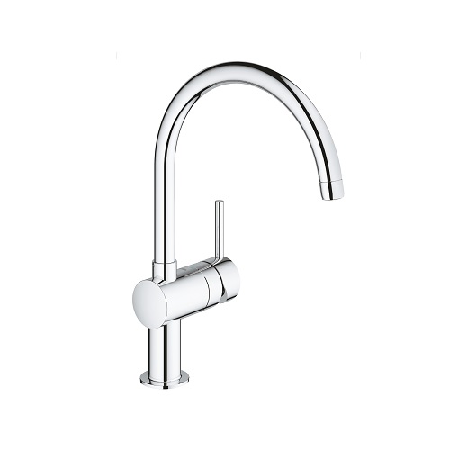 Grohe Minta 32917000 Sink mixer