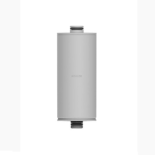Kohler R21813T-NA Shower filter Replacement
