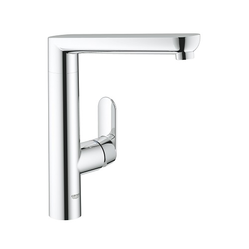 Grohe K7 32175000