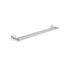 Grohe 40802001 Essentials Double towel rail