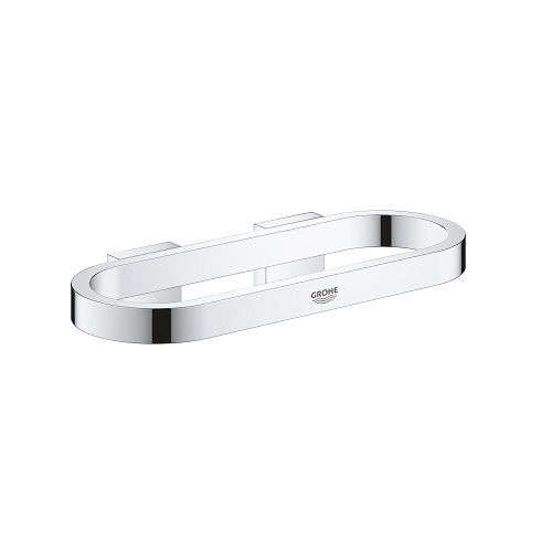 Grohe Selection Towel ring 41035000