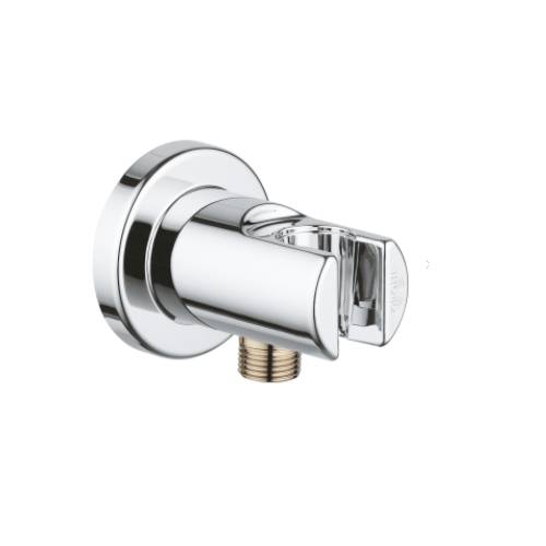 Grohe Relexa 28628000 Shower Outlet Elbow