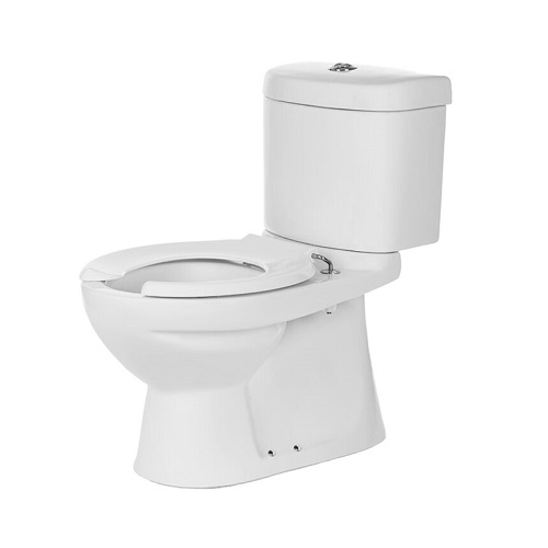 Saniton Gardenia-ST2234 Two-piece Junior Toilet