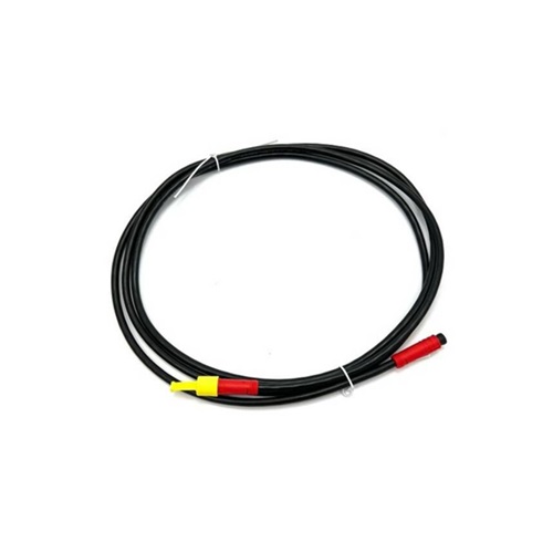 Geberit Extension cable 244.094.00.1