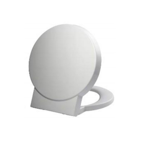 Toilet Seat Cover SC330HD