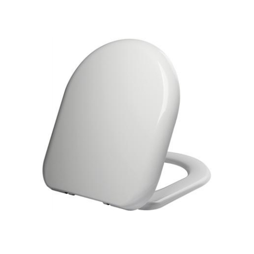 Toilet Seat Cover SC331HD