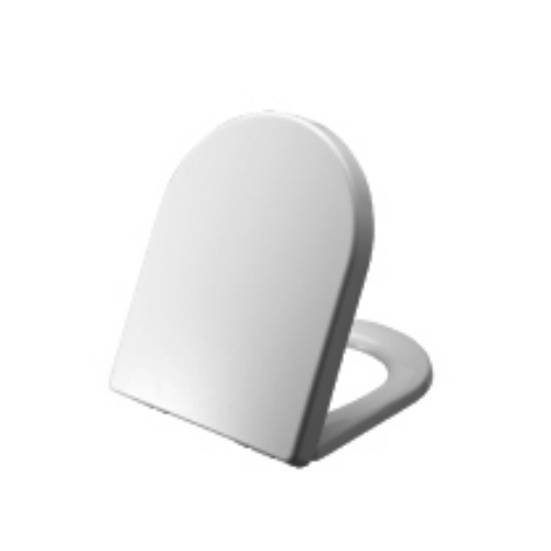 Toilet Seat Cover SC332HD