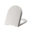 Toilet Seat Cover SC333HD