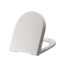 Toilet Seat Cover SC336HD