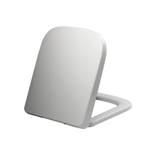 Toilet Seat Cover SC340HD