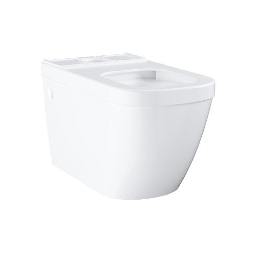 Grohe 3933800H Euro ceramic WC