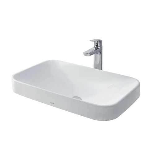 TOTO LW5715 Console Lavatory