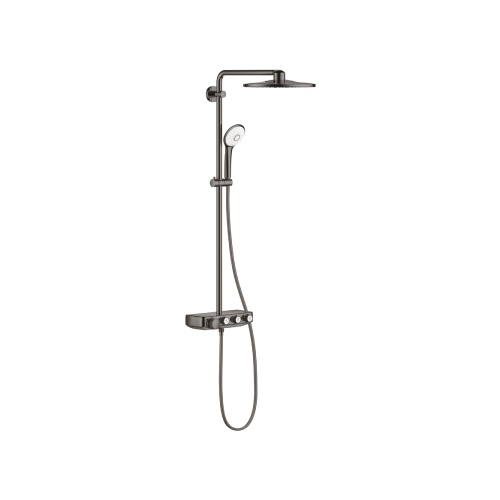 Grohe Shop 26507A00