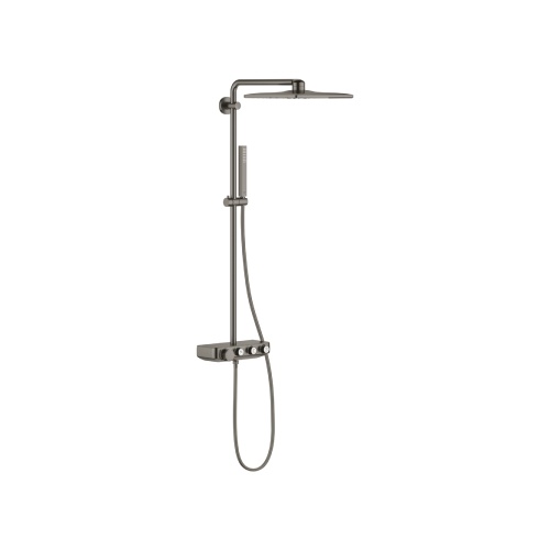 Grohe Shop 26508AL0